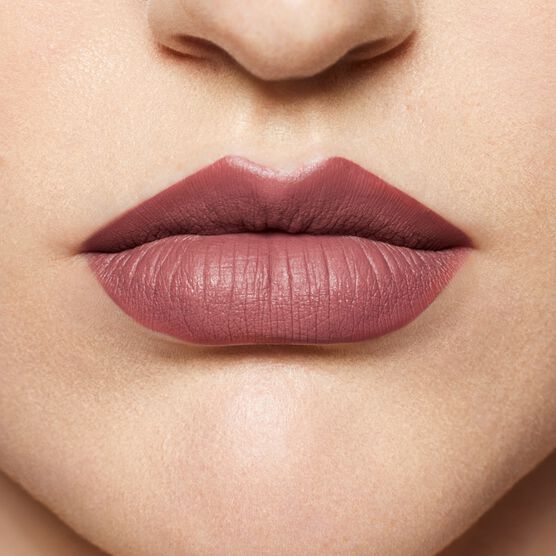 FENTY BEAU STUNNA LIP PA LIPS UNCUF